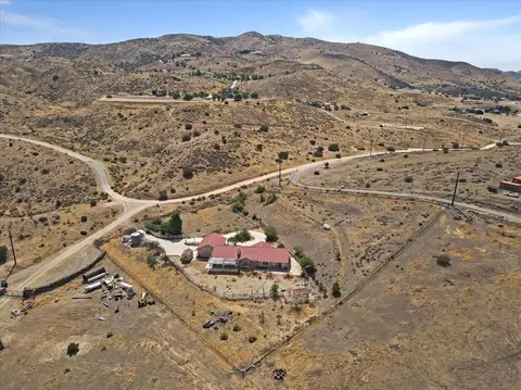 2059 Carson Mesa Rd E, Palmdale, CA 93550 photo 47