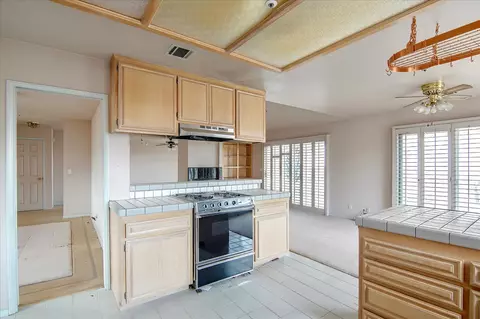 2059 Carson Mesa Rd E, Palmdale, CA 93550 photo 11