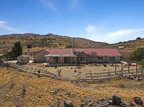 2059 Carson Mesa Rd E, Palmdale, CA 93550 photo 53