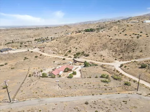 2059 Carson Mesa Rd E, Palmdale, CA 93550 photo 49
