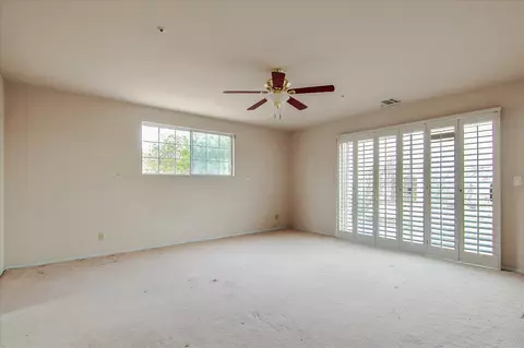 2059 Carson Mesa Rd E, Palmdale, CA 93550 photo 26