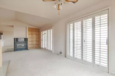 2059 Carson Mesa Rd E, Palmdale, CA 93550 photo 17