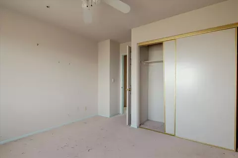 2059 Carson Mesa Rd E, Palmdale, CA 93550 photo 25