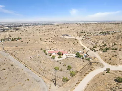 2059 Carson Mesa Rd E, Palmdale, CA 93550 photo 50