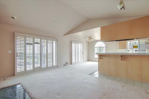 2059 Carson Mesa Rd E, Palmdale, CA 93550 photo 7