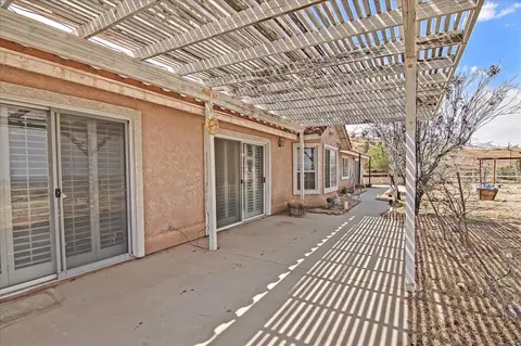 2059 Carson Mesa Rd E, Palmdale, CA 93550 photo 41