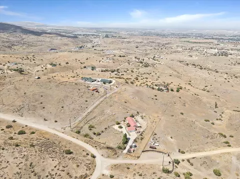2059 Carson Mesa Rd E, Palmdale, CA 93550 photo 64