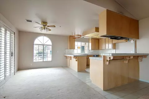 2059 Carson Mesa Rd E, Palmdale, CA 93550 photo 14