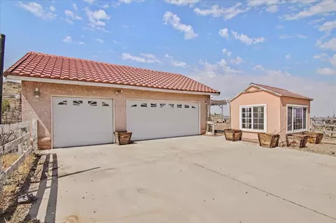 2059 Carson Mesa Rd E, Palmdale, CA 93550 photo 36