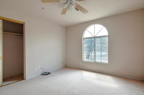 2059 Carson Mesa Rd E, Palmdale, CA 93550 photo 23