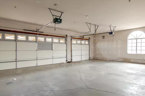 2059 Carson Mesa Rd E, Palmdale, CA 93550 photo 35