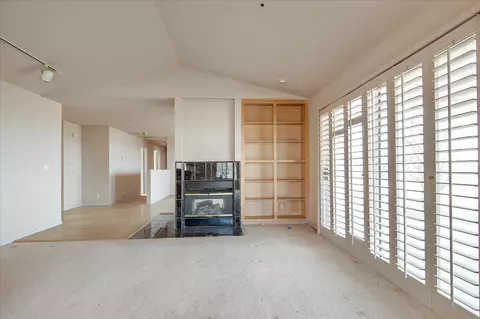 2059 Carson Mesa Rd E, Palmdale, CA 93550 photo 6