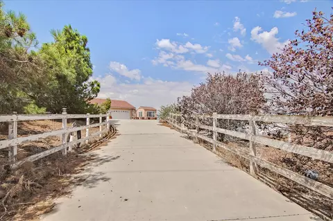 2059 Carson Mesa Rd E, Palmdale, CA 93550 photo 37