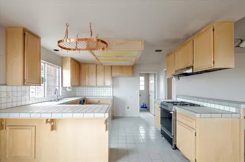 2059 Carson Mesa Rd E, Palmdale, CA 93550 photo 9
