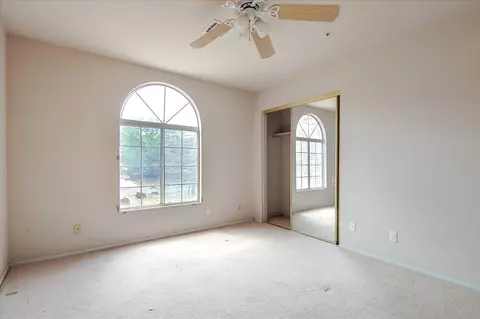 2059 Carson Mesa Rd E, Palmdale, CA 93550 photo 21
