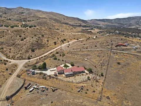 2059 Carson Mesa Rd E, Palmdale, CA 93550 photo 46