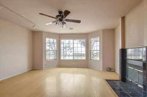 2059 Carson Mesa Rd E, Palmdale, CA 93550 photo 4