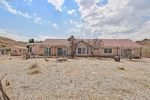 2059 Carson Mesa Rd E, Palmdale, CA 93550 photo 39