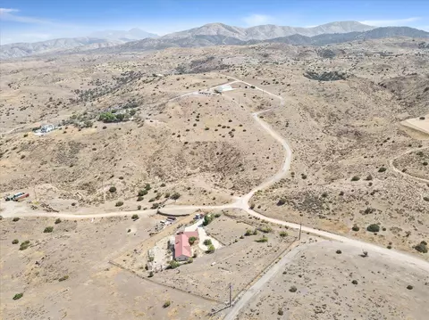 2059 Carson Mesa Rd E, Palmdale, CA 93550 photo 58