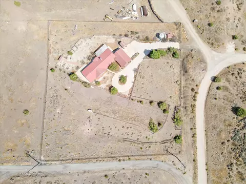 2059 Carson Mesa Rd E, Palmdale, CA 93550 photo 44
