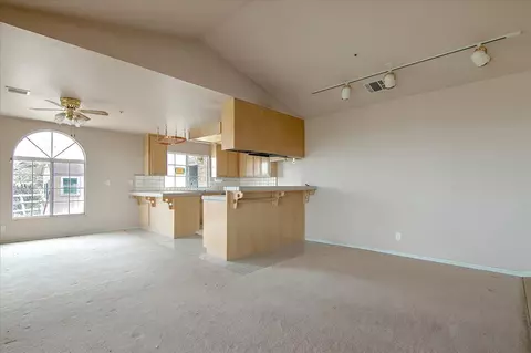 2059 Carson Mesa Rd E, Palmdale, CA 93550 photo 8