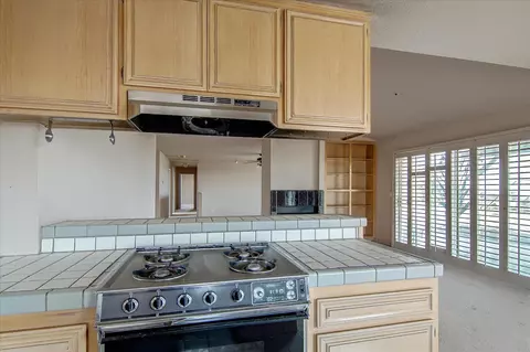2059 Carson Mesa Rd E, Palmdale, CA 93550 photo 12