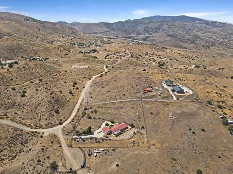 2059 Carson Mesa Rd E, Palmdale, CA 93550 photo 59