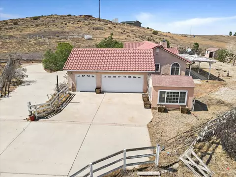 2059 Carson Mesa Rd E, Palmdale, CA 93550 photo 52