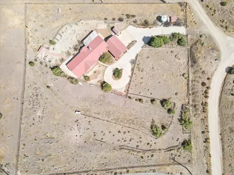 2059 Carson Mesa Rd E, Palmdale, CA 93550 photo 62