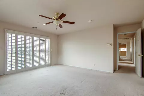 2059 Carson Mesa Rd E, Palmdale, CA 93550 photo 27