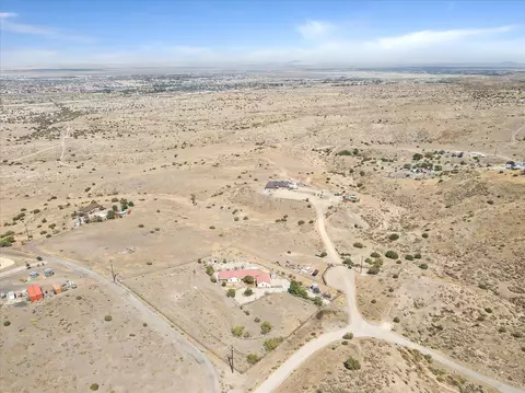 2059 Carson Mesa Rd E, Palmdale, CA 93550 photo 56