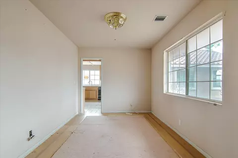 2059 Carson Mesa Rd E, Palmdale, CA 93550 photo 18