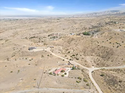 2059 Carson Mesa Rd E, Palmdale, CA 93550 photo 57