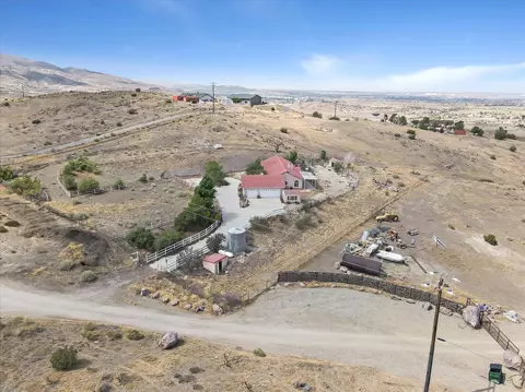 2059 Carson Mesa Rd E, Palmdale, CA 93550 photo 60