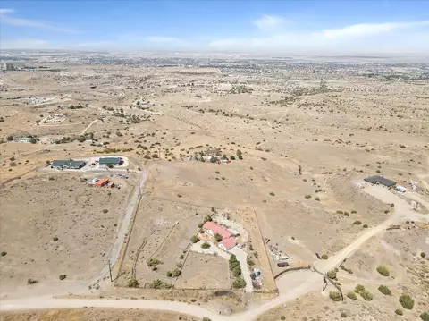 2059 Carson Mesa Rd E, Palmdale, CA 93550 photo 55