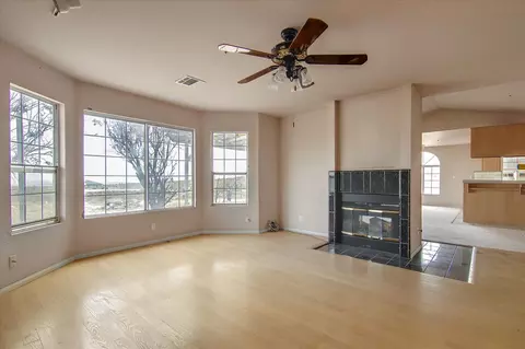 2059 Carson Mesa Rd E, Palmdale, CA 93550 photo 3