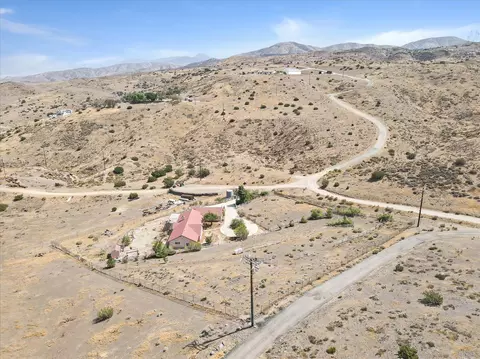 2059 Carson Mesa Rd E, Palmdale, CA 93550 photo 48