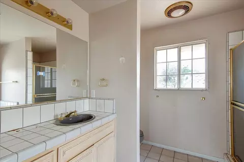 2059 Carson Mesa Rd E, Palmdale, CA 93550 photo 32