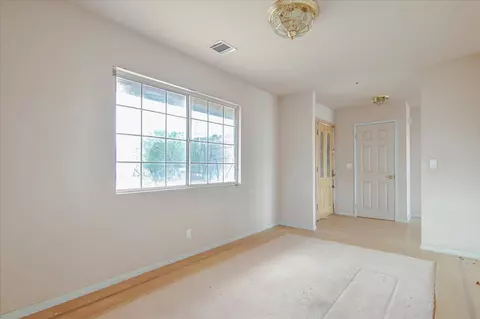 2059 Carson Mesa Rd E, Palmdale, CA 93550 photo 19