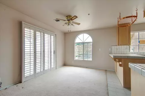 2059 Carson Mesa Rd E, Palmdale, CA 93550 photo 15