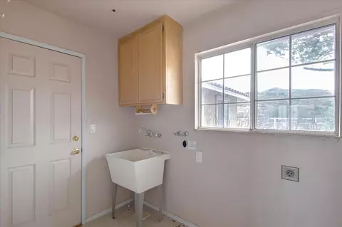 2059 Carson Mesa Rd E, Palmdale, CA 93550 photo 34