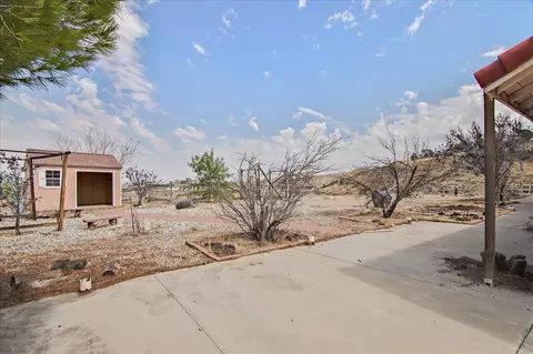2059 Carson Mesa Rd E, Palmdale, CA 93550 photo 40