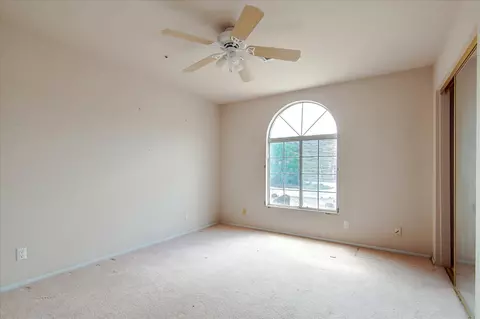 2059 Carson Mesa Rd E, Palmdale, CA 93550 photo 20