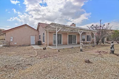 2059 Carson Mesa Rd E, Palmdale, CA 93550 photo 43