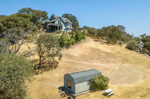 24500 Heather Ct, Tehachapi, CA 93561 photo 56