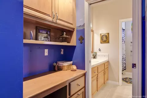 24500 Heather Ct, Tehachapi, CA 93561 photo 44