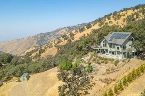 24500 Heather Ct, Tehachapi, CA 93561 photo 10