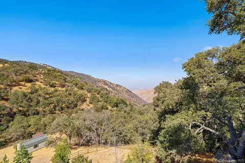 24500 Heather Ct, Tehachapi, CA 93561 photo 18
