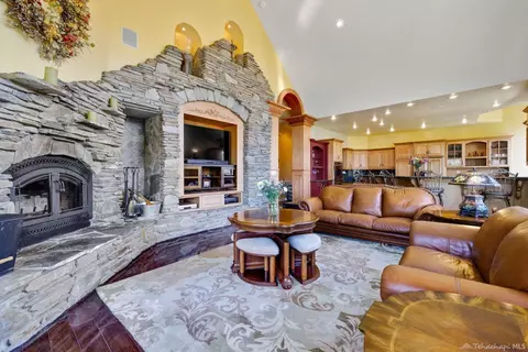 24500 Heather Ct, Tehachapi, CA 93561 photo 14