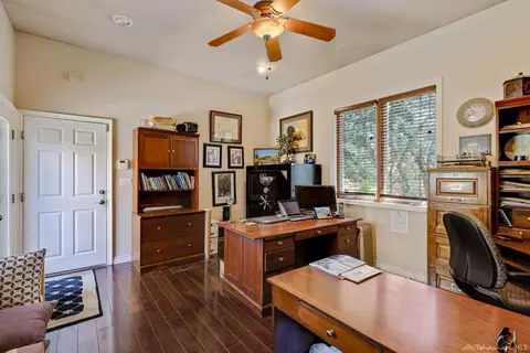 24500 Heather Ct, Tehachapi, CA 93561 photo 42